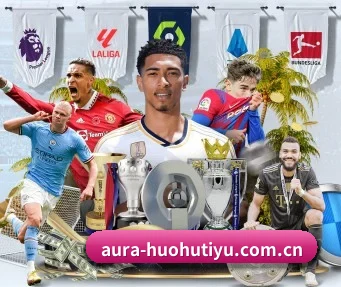 火狐体育官网 APP（HuoHuSPORTS）